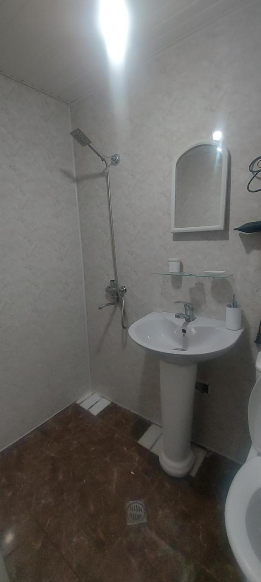 Cozy House I Appartement Tbilisi Buitenkant foto